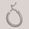 Bracciale SNAKE BOMB.