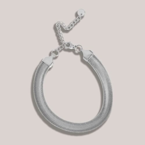 Bracciale SNAKE BOMB.