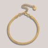 Bracciale Snake - Slim