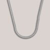 Collana SNAKE BOMB.