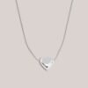 Collana HEART BOMB.