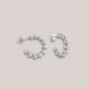 Orecchini BUBBLE - Small
