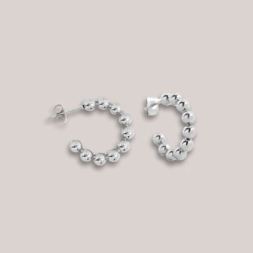 Orecchini BUBBLE - Small