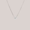 Collana Punto Luce Lovely