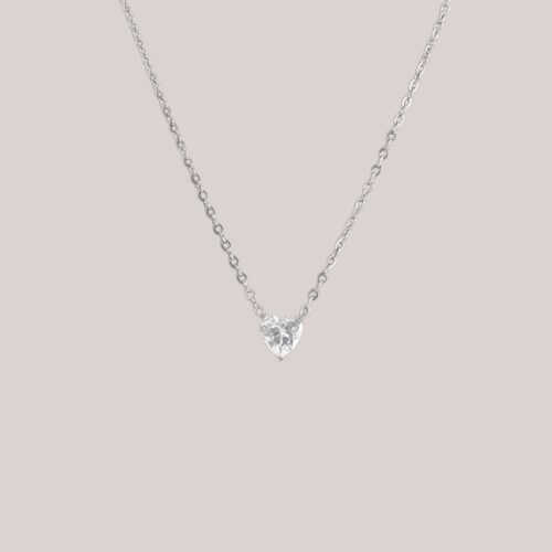 Collana Punto Luce Lovely