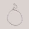 Bracciale Tennis Lovely