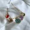 Bracciale Charmy - Eye