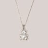 Collana - TEDDY SMALL