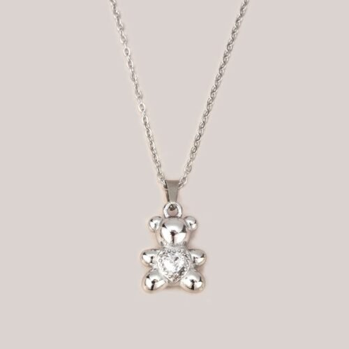 Collana - TEDDY SMALL