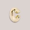 EARCUFF BOLD
