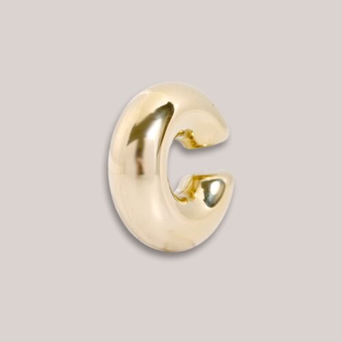 EARCUFF BOLD