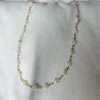 Collana DAISY