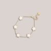 Bracciale FIORI - Small