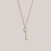 Collana KEY