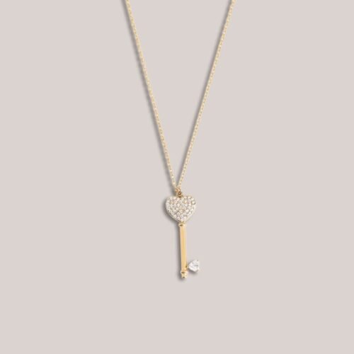 Collana KEY