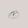 Anello da mignolo CHEVALIER