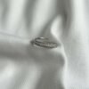 Anello ELEGANCE