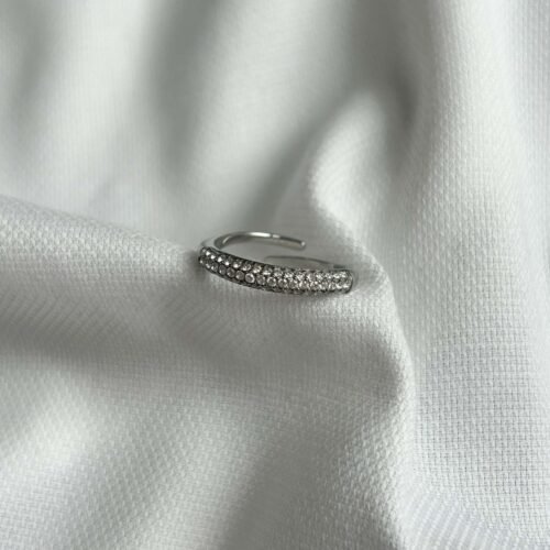 Anello ELEGANCE