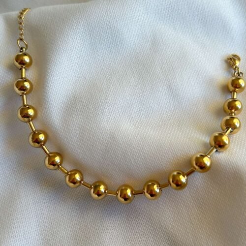 Bracciale BUBBLE