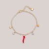 Bracciale BRIGHT LUCKY