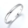 Bracciale rigido BOLD