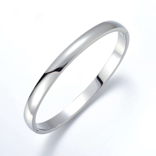 Bracciale rigido BOLD