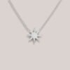 Collana SUNSHINE