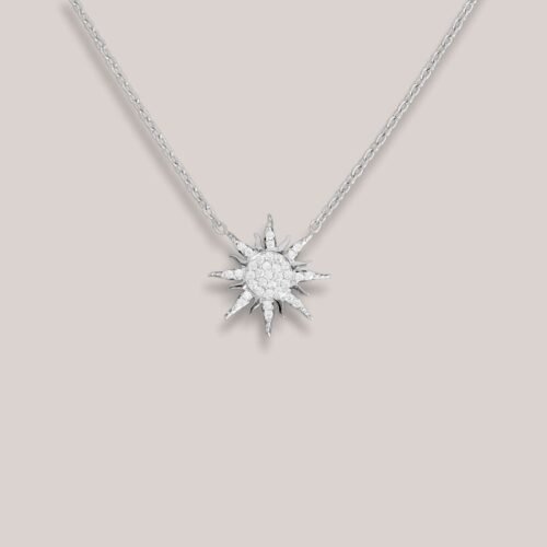 Collana SUNSHINE