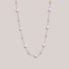 Collana CLASSY