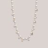 Collana PEARLY STAR