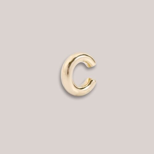 Earcuff SLIM