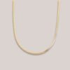 Collana CAMILLE