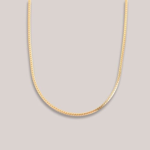 Collana CAMILLE
