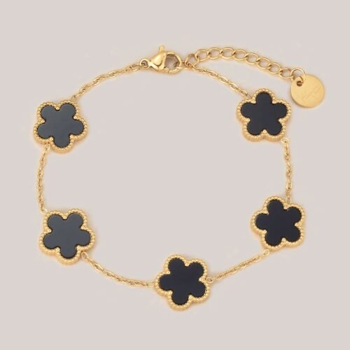 Bracciale FIORI