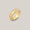 Anello HEARTFUL