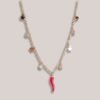Collana BRIGHT LUCKY