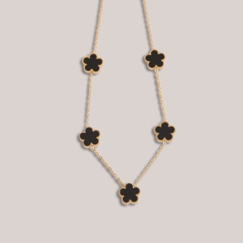 Collana FIORI