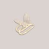 Earcuff BUTTERFLY