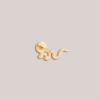 Piercing helix SNAKE