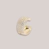 Earcuff BRIGHT