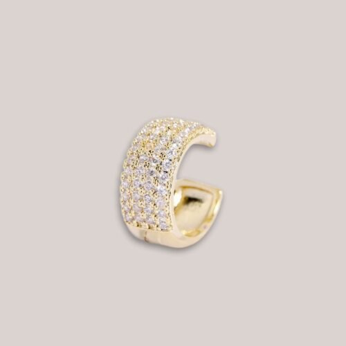 Earcuff BRIGHT