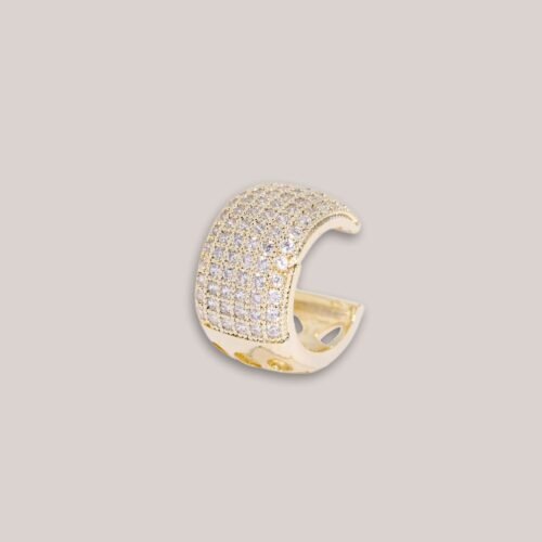 Earcuff LUX