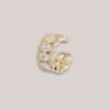 Earcuff CRYSTAL