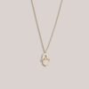 Collana FATIMA