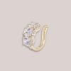 Earcuff RADIANT
