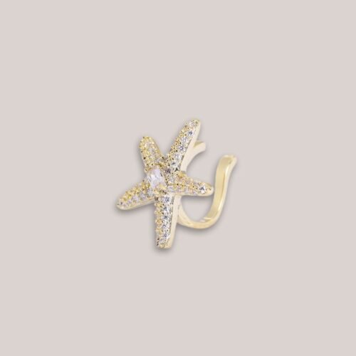 Earcuff PATRICK