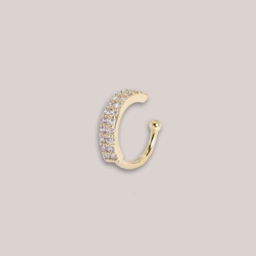 Earcuff GLAM