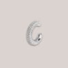 Earcuff AURORA