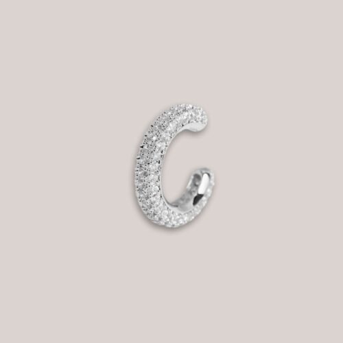 Earcuff AURORA
