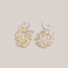 Orecchini LUCE